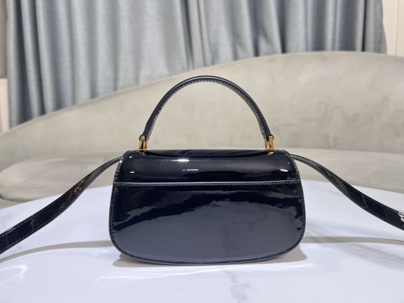 Christian Dior Montaigne Bags